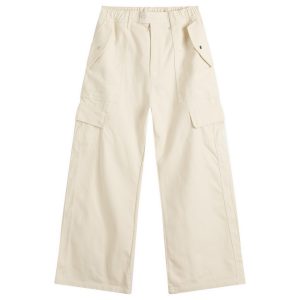 Adidas x Wales Bonner Cargo Pant