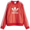 Adidas x Wales Bonner Nylon Crew