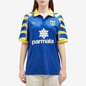 Puma X Parma Calcio Jersey