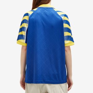 Puma X Parma Calcio Jersey