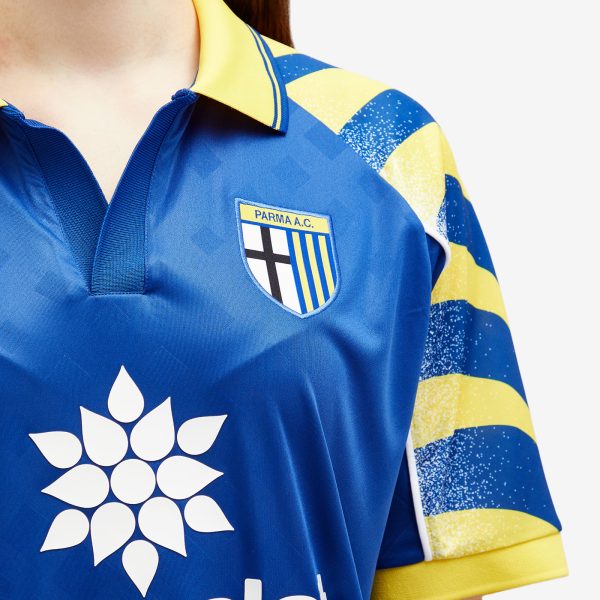 Puma X Parma Calcio Jersey