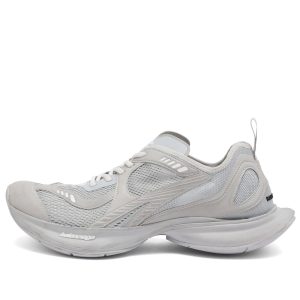 Balenciaga Circuit Runner