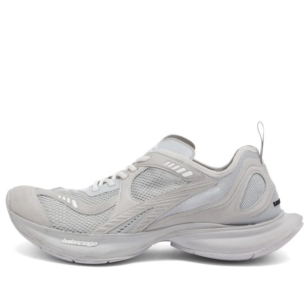 Balenciaga Circuit Runner