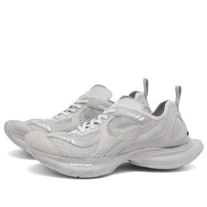 Balenciaga Circuit Runner