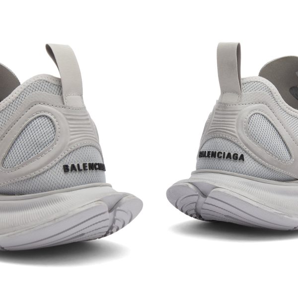 Balenciaga Circuit Runner