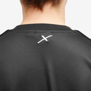 Adidas x 100 Thieves Long Sleeve T-Shirt