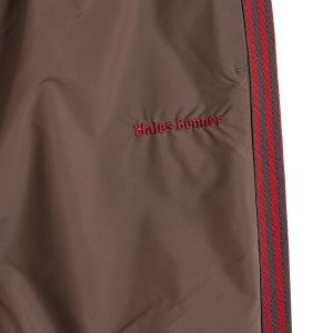 Adidas x Wales Bonner Nylon Track Pant