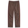 Adidas x Wales Bonner Nylon Track Pant