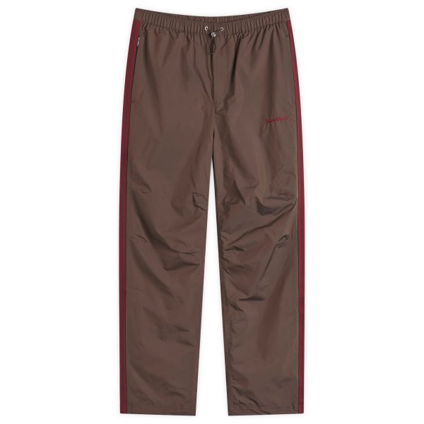 Adidas x Wales Bonner Nylon Track Pant