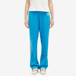 Adidas x Wales Bonner Track Pant