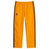 Adidas x Wales Bonner Track Pant