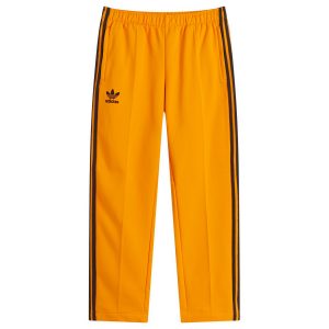 Adidas x Wales Bonner Track Pant