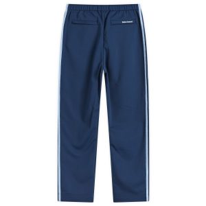 Adidas x Wales Bonner Track Pant