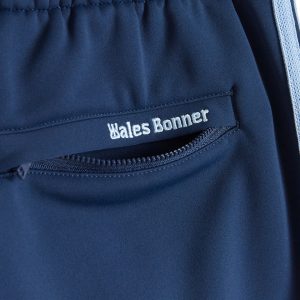 Adidas x Wales Bonner Track Pant