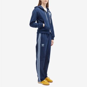 Adidas x Wales Bonner Track Pant