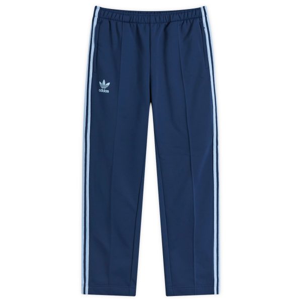 Adidas x Wales Bonner Track Pant