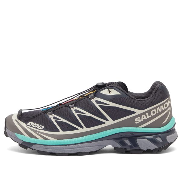 Salomon XT-6