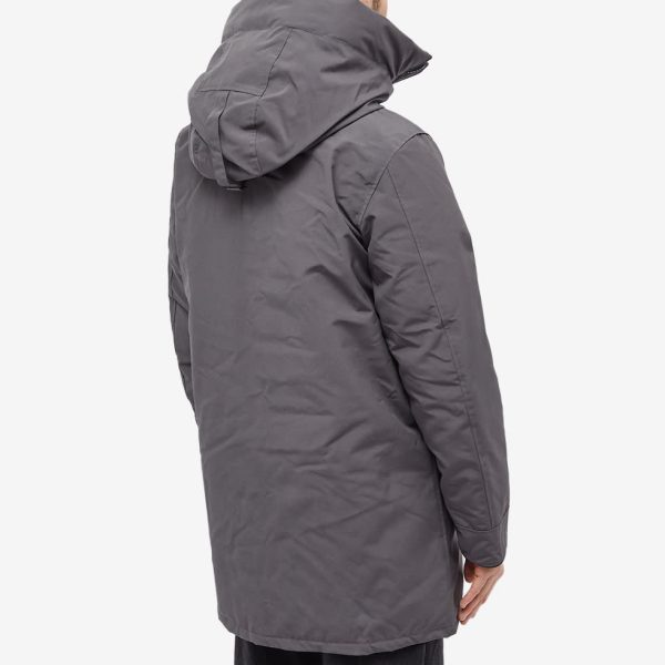 Canada Goose Langford Parka