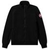 Canada Goose Lawson Fleece Jacket