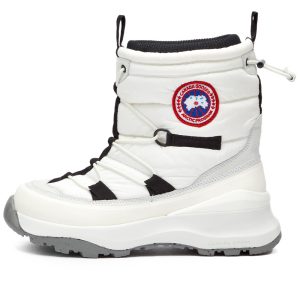 Canada Goose Toronto Boot