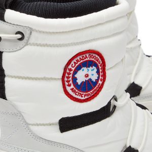 Canada Goose Toronto Boot