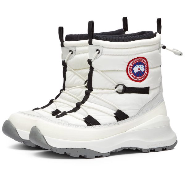 Canada Goose Toronto Boot