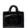 UGG x TELFAR Medium Shopper Bag