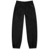 Loewe Cargo Trousers