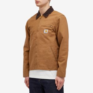 Carhartt WIP Detroit Jacket