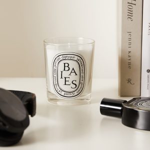 diptyque Standard Table Candle