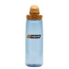 Nalgene On-The-Fly Tritan Sustain Water Bottle