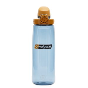 Nalgene On-The-Fly Tritan Sustain Water Bottle