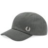 Fred Perry Pique Classic Cap