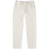 Stan Ray Taper Fit 4 Pocket Fatigue Pant