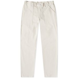 Stan Ray Taper Fit 4 Pocket Fatigue Pant