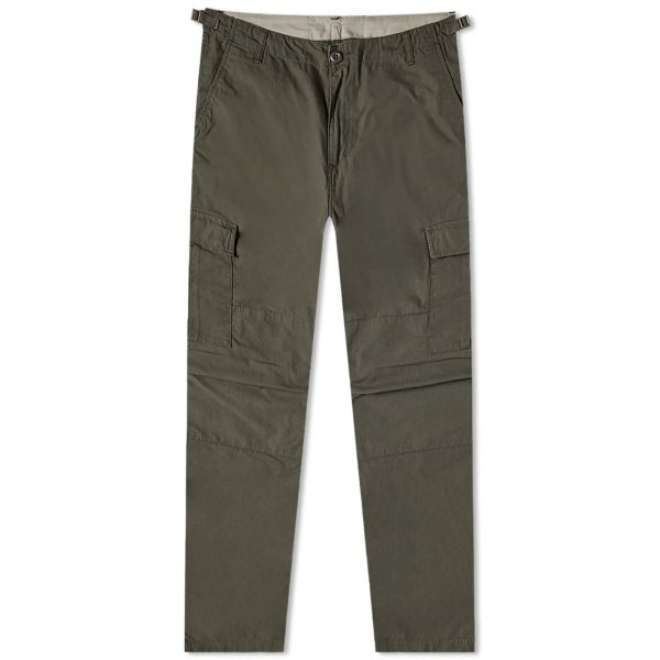 Carhartt WIP Aviation Pant