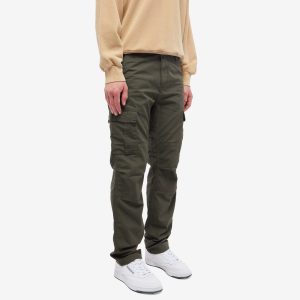 Carhartt WIP Aviation Pant