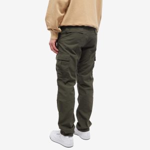 Carhartt WIP Aviation Pant