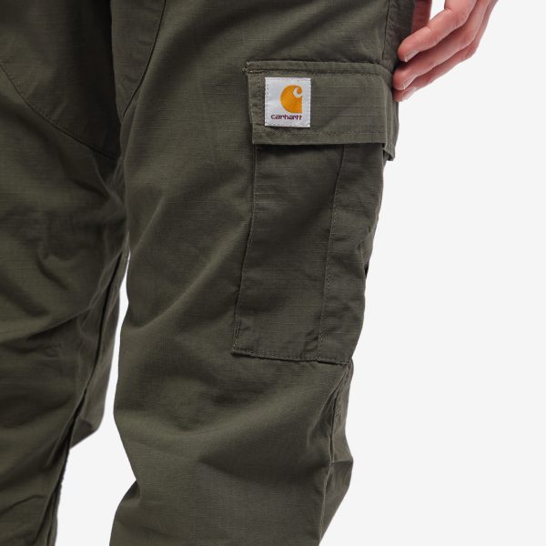 Carhartt WIP Aviation Pant