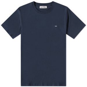 Wood Wood Sami Classic T-Shirt