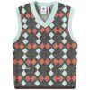 Adidas Consortium x Wales Bonner Knitted Vest