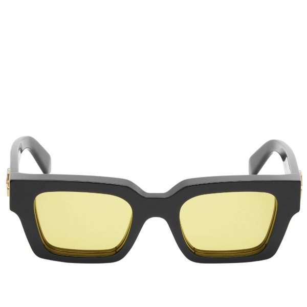 Off-White Virgil Sunglasses