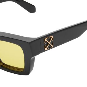 Off-White Virgil Sunglasses