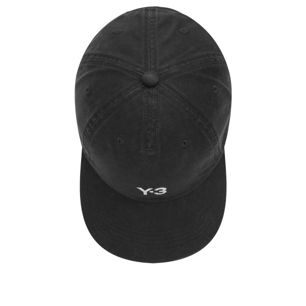 Y-3 Y-3 Dad Cap