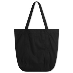 Y-3 Tote Bag