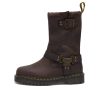 Dr. Martens Anistone Hi Pull On Boot