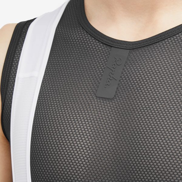 Rapha Lightweight Sleeveless Base Layer