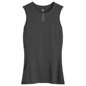 Rapha Lightweight Sleeveless Base Layer