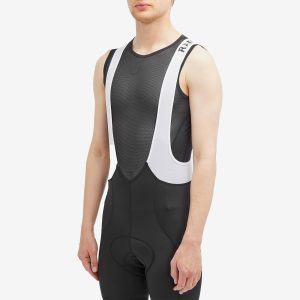 Rapha Lightweight Sleeveless Base Layer