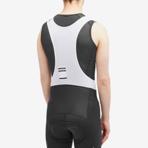 Rapha Lightweight Sleeveless Base Layer